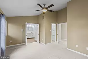 42 Tindal Springs Ct, Montgomery Village, MD 20886 - Photo 10