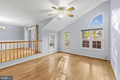 42 Tindal Springs Court, Montgomery Village, MD 20886 - Photo 6