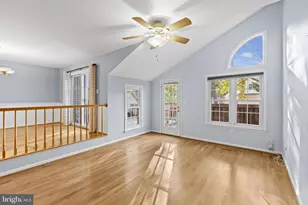 42 Tindal Springs Ct, Montgomery Village, MD 20886 - Photo 6