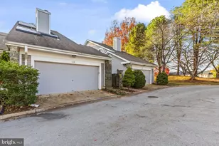 42 Tindal Springs Ct, Montgomery Village, MD 20886 - Photo 22