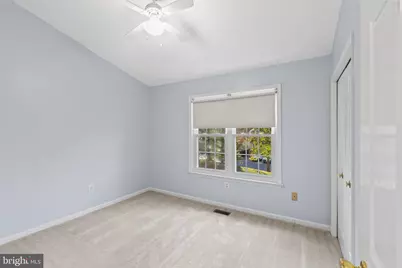 42 Tindal Springs Court, Montgomery Village, MD 20886 - Photo 14