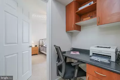 19625 Galway Bay Circle #104, Germantown, MD 20874 - Photo 16