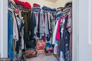 19625 Galway Bay Circle, Germantown, MD 20874 - Photo 20