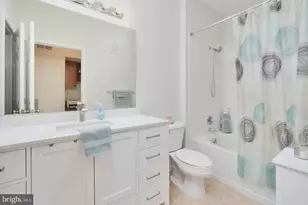 19625 Galway Bay Circle, Germantown, MD 20874 - Photo 22