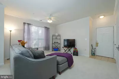 19625 Galway Bay Circle #104, Germantown, MD 20874 - Photo 6