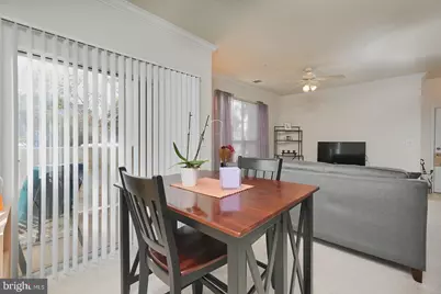 19625 Galway Bay Circle #104, Germantown, MD 20874 - Photo 10