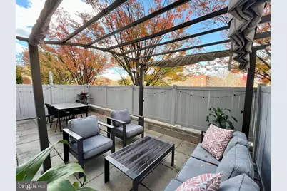 8045 Newell Street #112, Silver Spring, MD 20910 - Photo 2