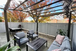 8045 Newell St, Silver Spring, MD 20910 - Photo 2