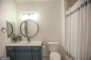 8045 Newell St, Silver Spring, MD 20910 - Photo 14