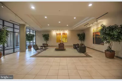 8045 Newell Street #112, Silver Spring, MD 20910 - Photo 18