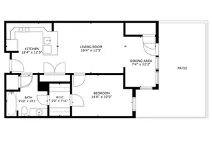 8045 Newell St, Silver Spring, MD 20910 - Photo 28