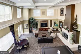 11800 Old Georgetown, Rockville, MD 20852 - Photo 10