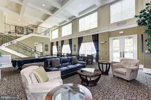 11800 Old Georgetown, Rockville, MD 20852 - Photo 8