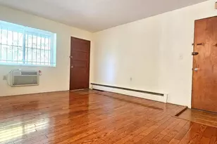 7738 Maple Ave, Takoma Park, MD 20912 - Photo 6