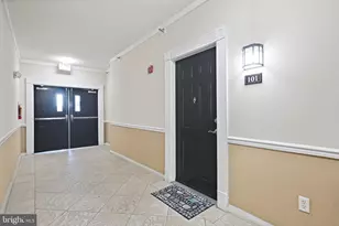 501 Hungerford Dr, Rockville, MD 20850 - Photo 4