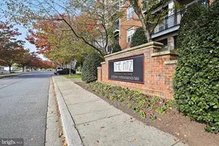 501 Hungerford Dr, Rockville, MD 20850 - Photo 26