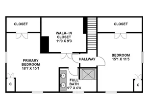 10019 Greenock Rd, Silver Spring, MD 20901 - Photo 32