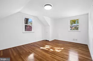 10019 Greenock Rd, Silver Spring, MD 20901 - Photo 16
