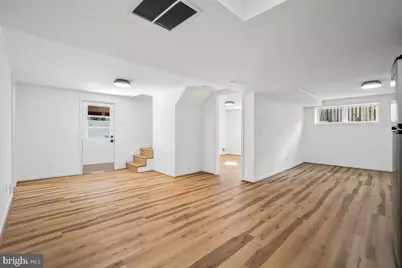 10019 Greenock Road, Silver Spring, MD 20901 - Photo 22