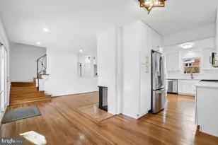 10019 Greenock Rd, Silver Spring, MD 20901 - Photo 6