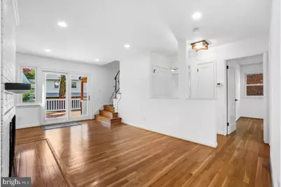 10019 Greenock Road, Silver Spring, MD 20901 - Photo 10