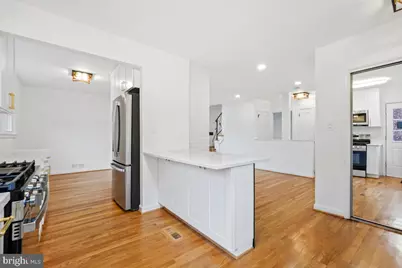 10019 Greenock Road, Silver Spring, MD 20901 - Photo 4