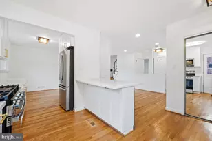 10019 Greenock Rd, Silver Spring, MD 20901 - Photo 4