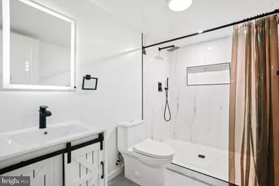 10019 Greenock Road, Silver Spring, MD 20901 - Photo 26