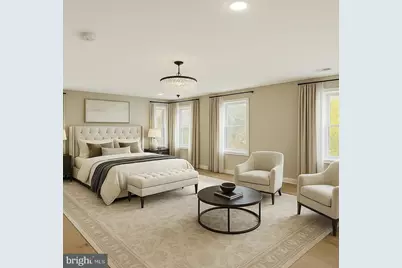 3600 Decatur Avenue, Kensington, MD 20895 - Photo 10