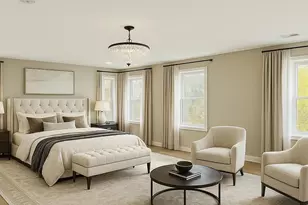 3600 Decatur Ave, Kensington, MD 20895 - Photo 10