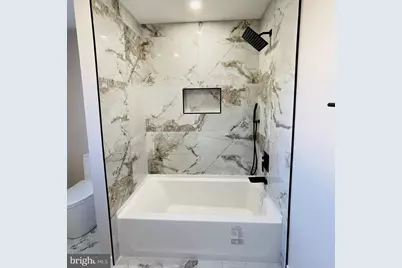 3600 Decatur Avenue, Kensington, MD 20895 - Photo 26