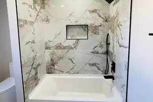 3600 Decatur Ave, Kensington, MD 20895 - Photo 26