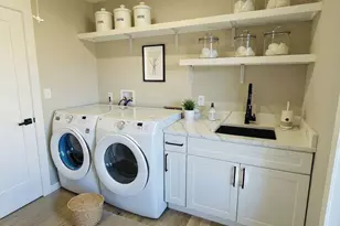 3600 Decatur Ave, Kensington, MD 20895 - Photo 28