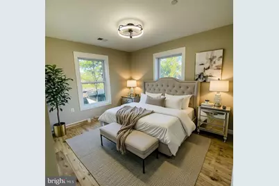 3600 Decatur Avenue, Kensington, MD 20895 - Photo 24