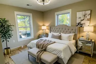 3600 Decatur Ave, Kensington, MD 20895 - Photo 24