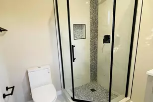 3600 Decatur Ave, Kensington, MD 20895 - Photo 20