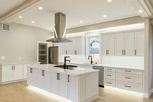 3600 Decatur Ave, Kensington, MD 20895 - Photo 6