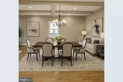 3600 Decatur Avenue, Kensington, MD 20895 - Photo 4