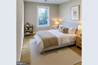 3600 Decatur Avenue, Kensington, MD 20895 - Photo 18