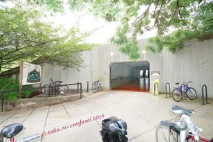 10201 Grosvenor Pl, North Bethesda, MD 20852 - Photo 36