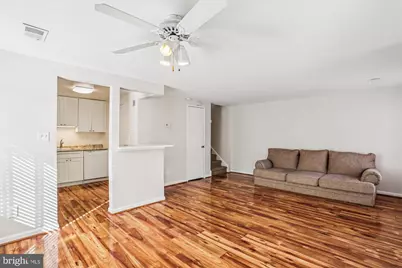 18801 Nathans Place, Gaithersburg, MD 20886 - Photo 10