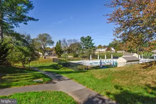 18801 Nathans Pl, Gaithersburg, MD 20886 - Photo 32