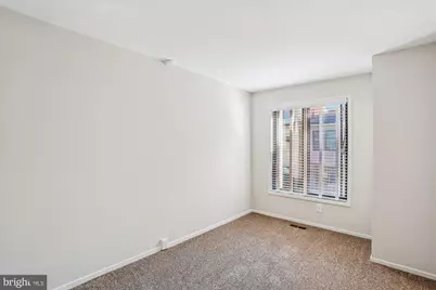 18801 Nathans Place, Gaithersburg, MD 20886 - Photo 18