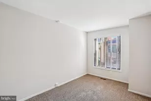 18801 Nathans Pl, Gaithersburg, MD 20886 - Photo 18