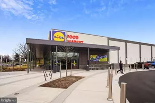 18801 Nathans Pl, Gaithersburg, MD 20886 - Photo 60