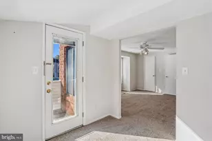 18801 Nathans Pl, Gaithersburg, MD 20886 - Photo 16