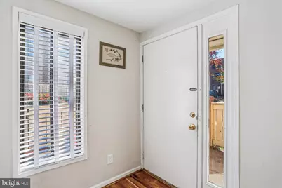 18801 Nathans Place, Gaithersburg, MD 20886 - Photo 6
