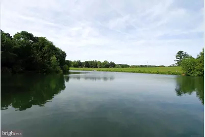 18801 Nathans Place, Gaithersburg, MD 20886 - Photo 30