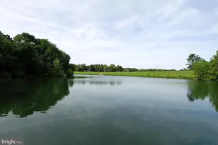 18801 Nathans Pl, Gaithersburg, MD 20886 - Photo 30