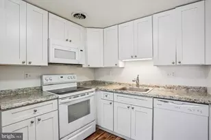 18801 Nathans Pl, Gaithersburg, MD 20886 - Photo 12